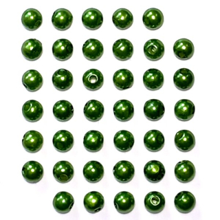 Plastové 5m"03218"20g/bal